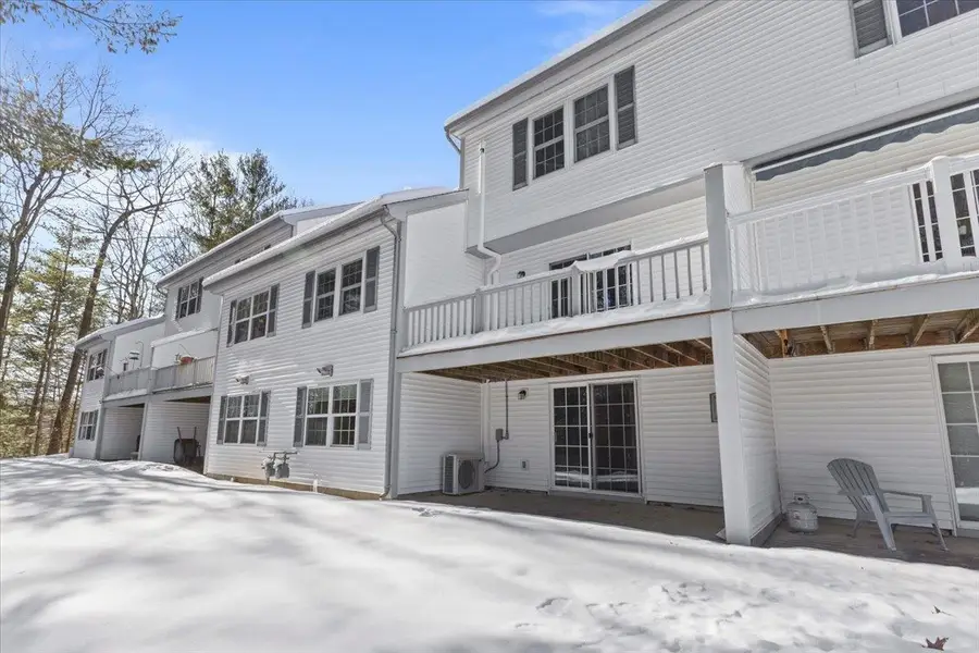 12 Kurk Drive, Essex Junction, VT 05452 - Image #2