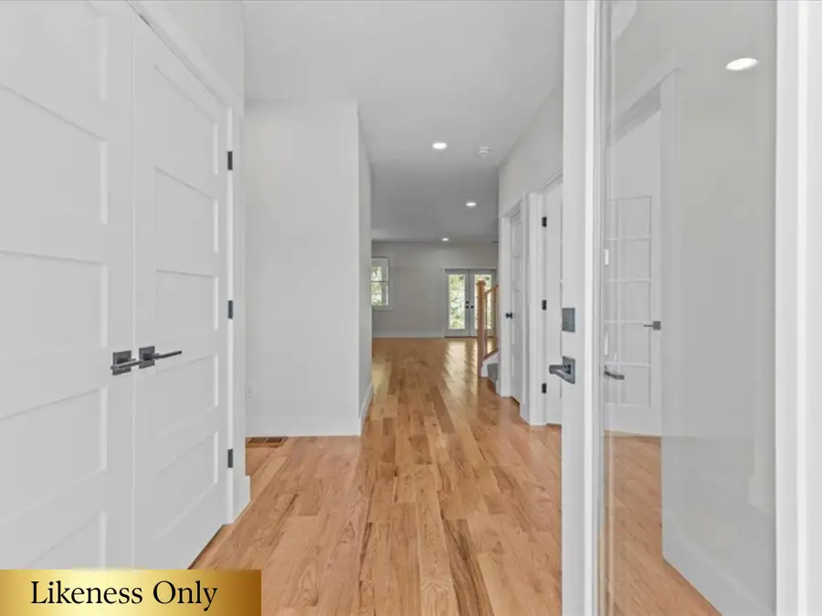 108 Thorn Bush Road #2, Hinesburg, VT 05461 - Image #3