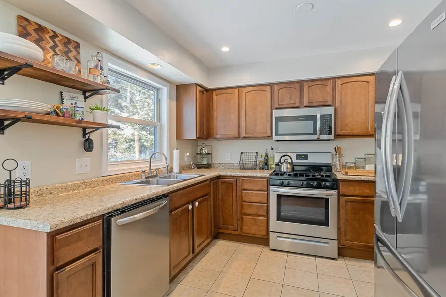 47 Birch Lane, Milton, VT 05468 - Image #3