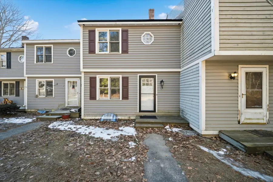 24 Etta Lane #3, Weare, NH 03281 - Image #3