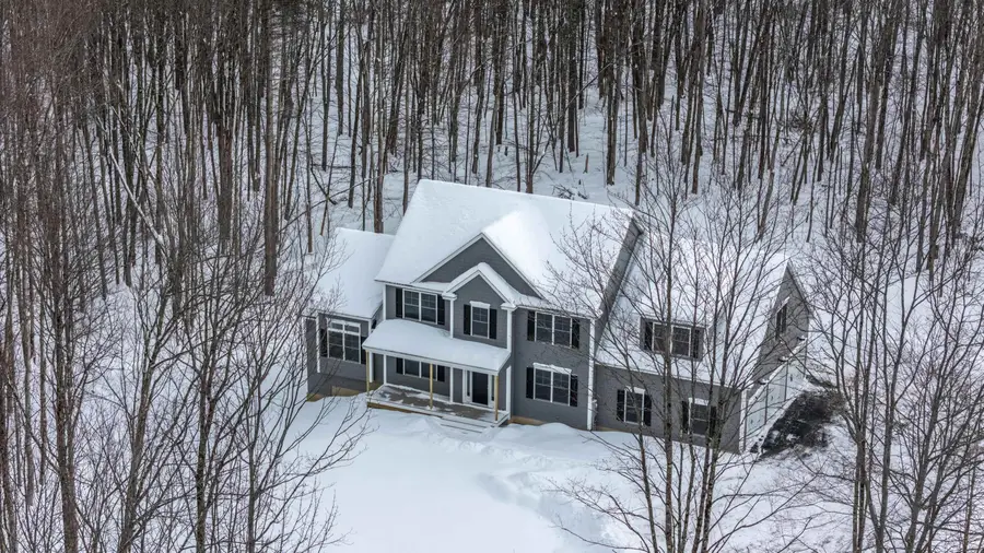 821 Cross Country Road, Pembroke, NH 03275 - Image #2
