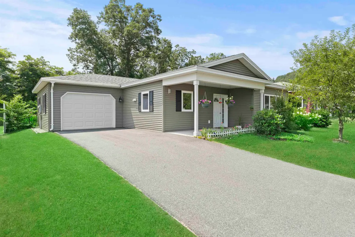 139 Buttonwood Drive, Brattleboro, VT 05301 - Image #1