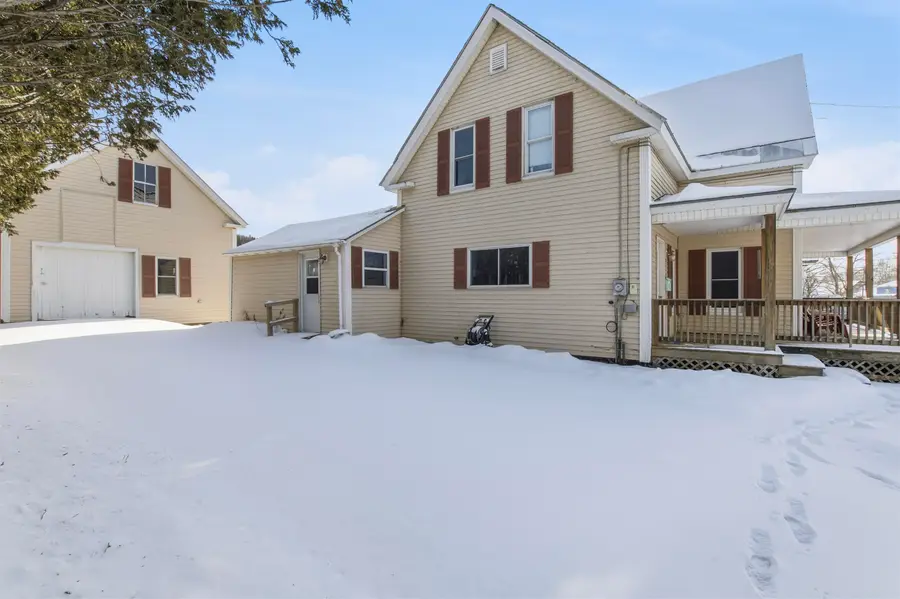 59 Colby Street, Colebrook, NH 03576 - Image #2
