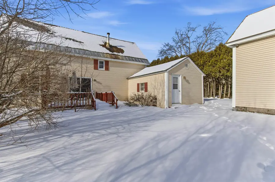 59 Colby Street, Colebrook, NH 03576 - Image #3