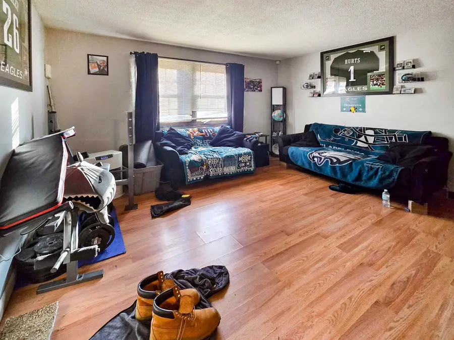 15 Kingsley Court, Rutland, VT 05701 - Image #2