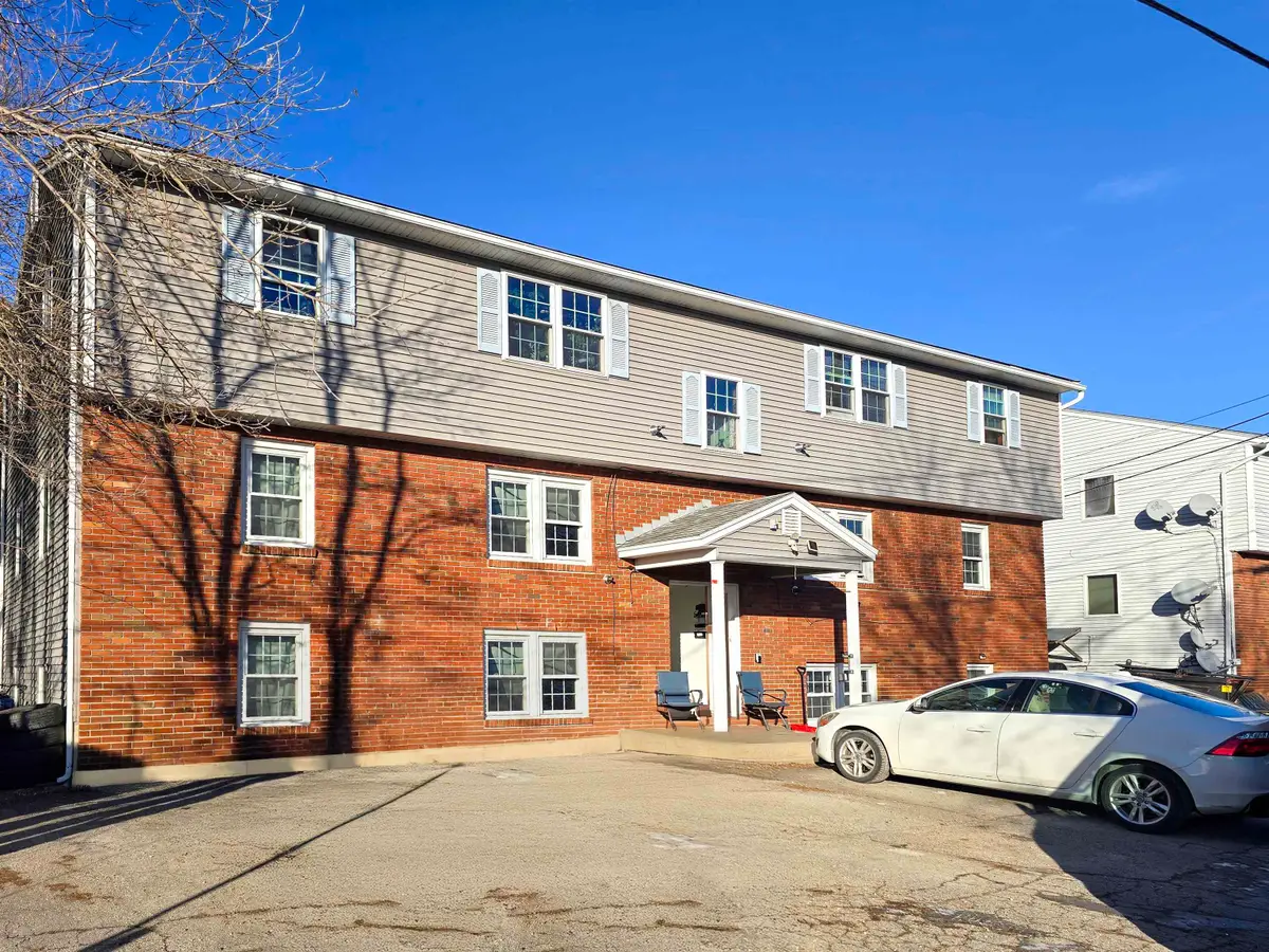 17 Kingsley Court, Rutland, VT 05701 - Image #1