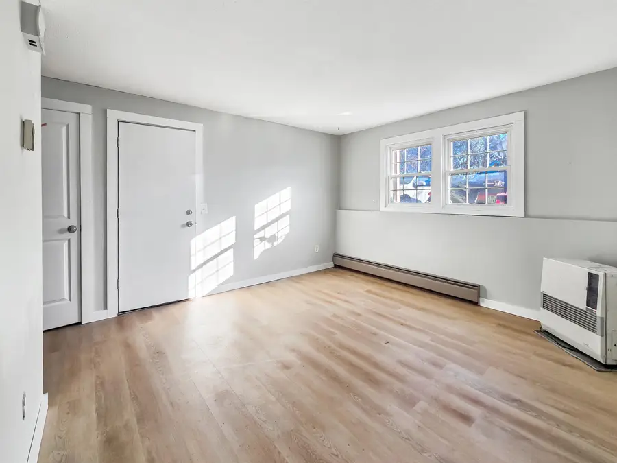 17 Kingsley Court, Rutland, VT 05701 - Image #2