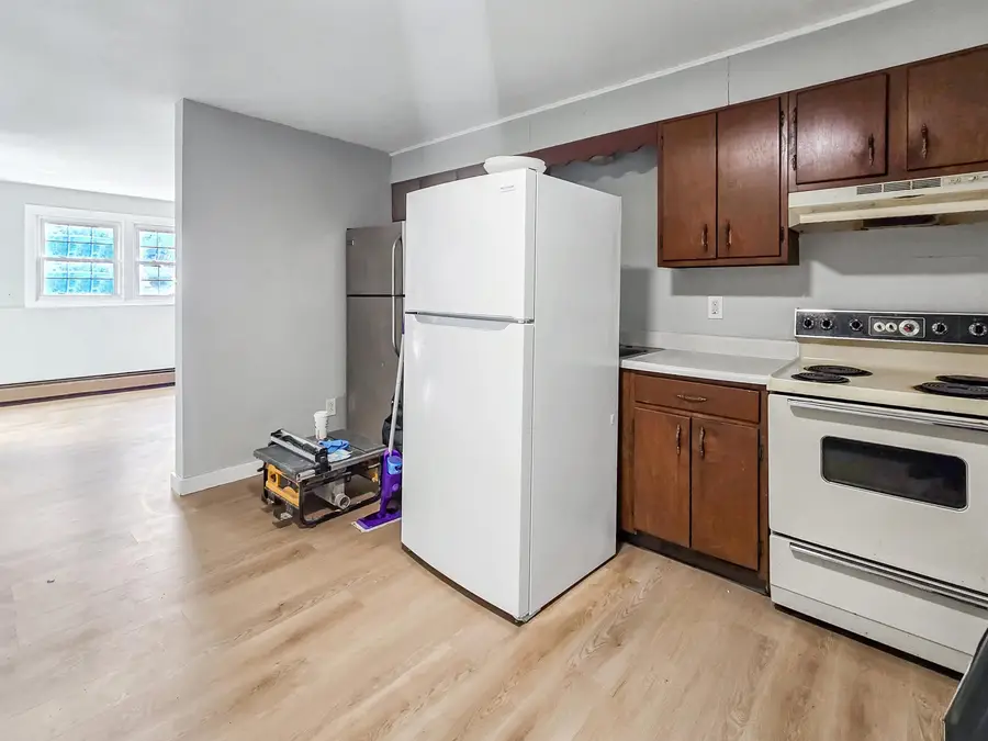 17 Kingsley Court, Rutland, VT 05701 - Image #3