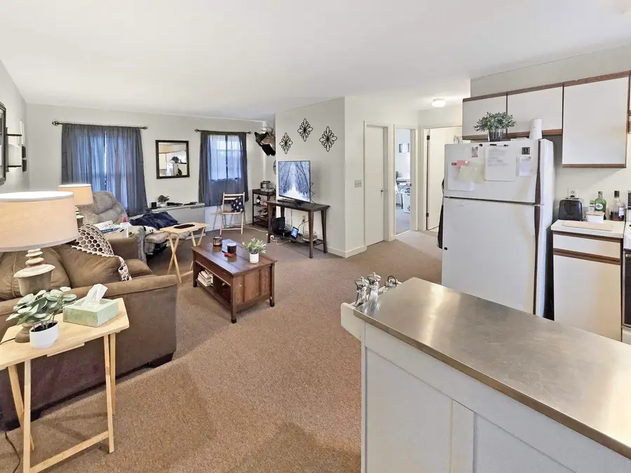 37 Killington Avenue, Rutland, VT 05701 - Image #2