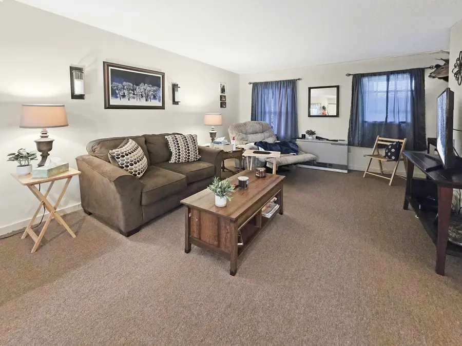 37 Killington Avenue, Rutland, VT 05701 - Image #3