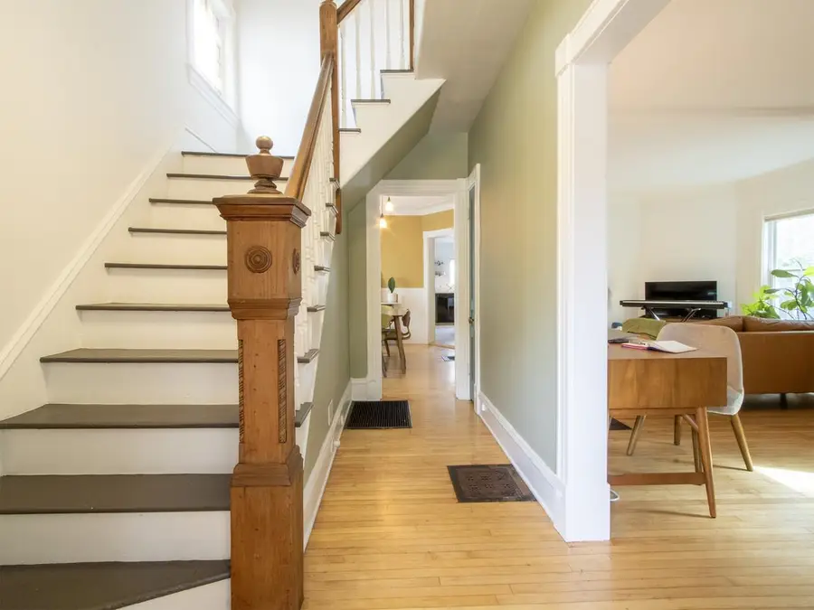 36 Booth Street, Burlington, VT 05401 - Image #2