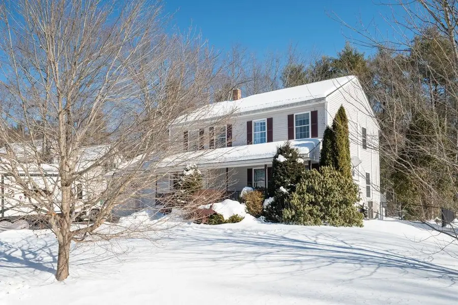 6 Alder Creek Lane, Rochester, NH 03867 - Image #2