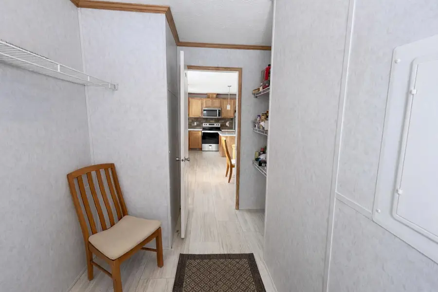 43 Crystal Lane, Lyndon Town, VT 05851 - Image #2