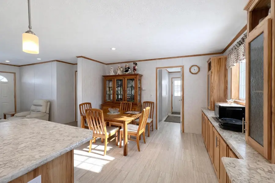 43 Crystal Lane, Lyndon Town, VT 05851 - Image #3