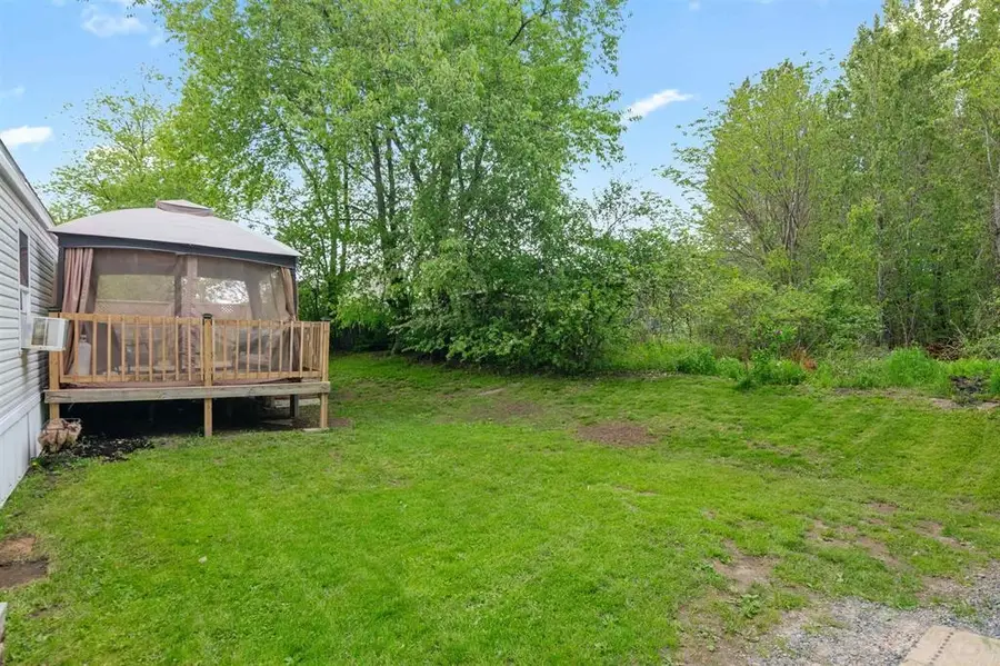 97 Cameron Drive, Saint Albans Town, VT 05478 - Image #3