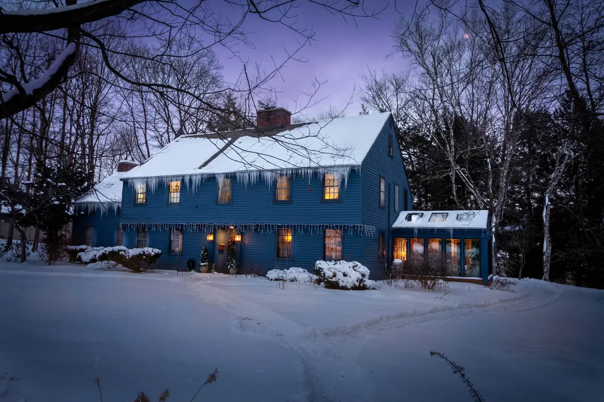 180 Grove Street, Rutland, VT 05701 - Image #1