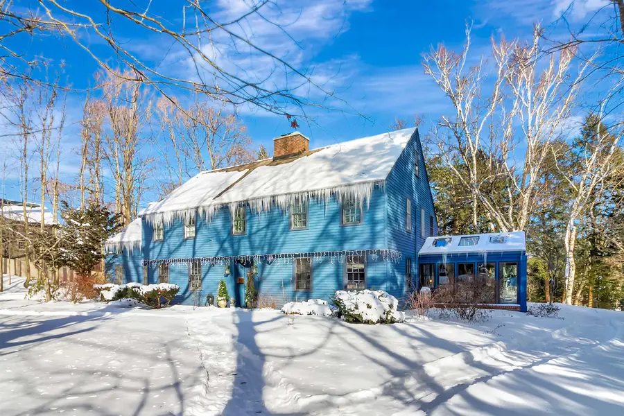 180 Grove Street, Rutland, VT 05701 - Image #2