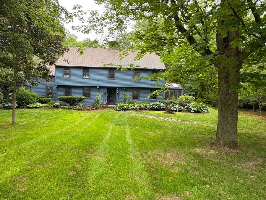 180 Grove Street, Rutland, VT 05701 - Image #3