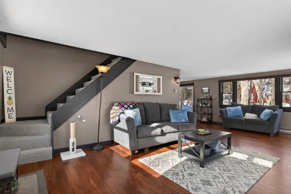 378 New Hampshire Route 16A #4, Bartlett, NH 03845