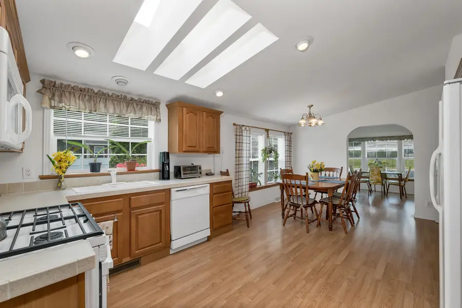 70 Osprey Road, Alton, NH 03809 - Image #3