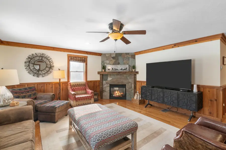 41 Two Brook Drive, Wilmington, VT 05363 - Image #3