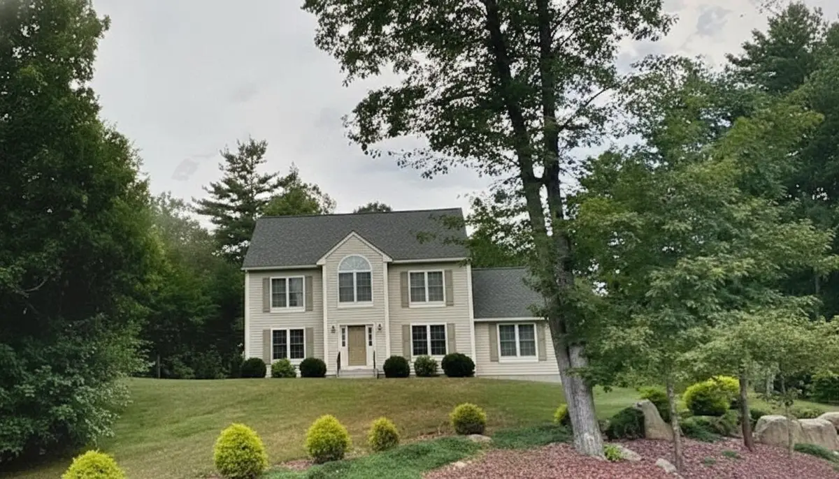 10 Harvard Avenue, Auburn, NH 03032-3985 - Image #1