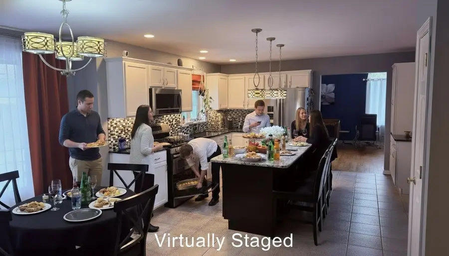 10 Harvard Avenue, Auburn, NH 03032-3985 - Image #2