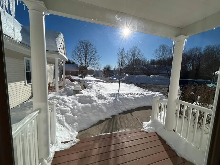 7 Hilltop Lane, Brentwood, NH 03833 - Image #2