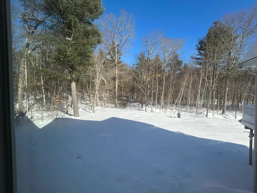 7 Hilltop Lane, Brentwood, NH 03833 - Image #3
