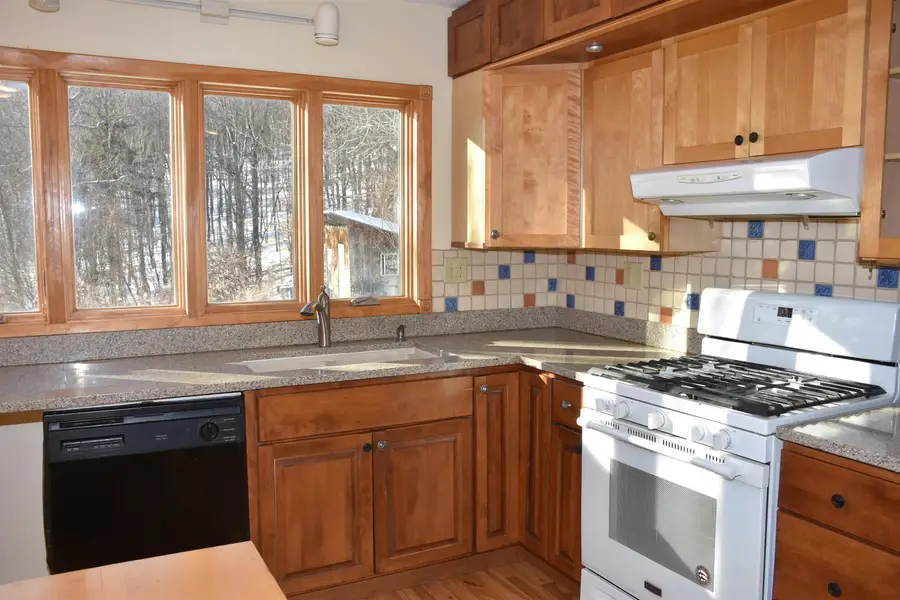 1130 Sanders Circle, East Montpelier Town, VT 05602 - Image #2