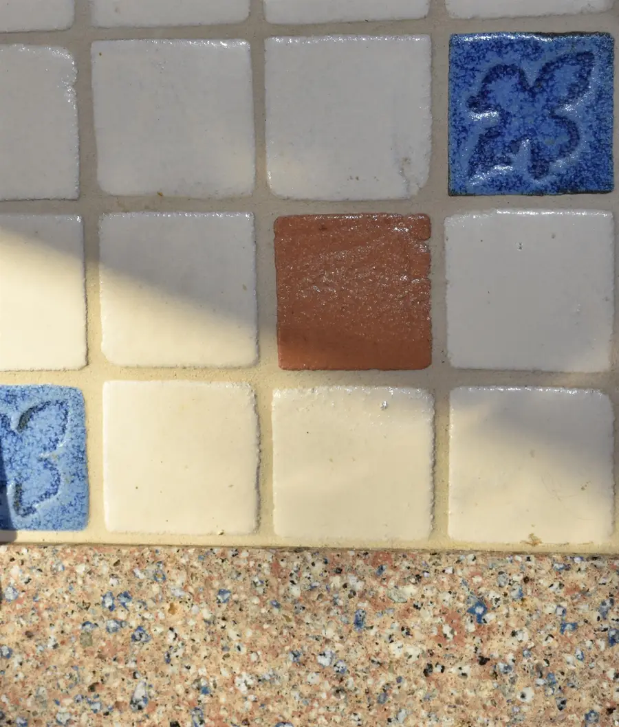 1130 Sanders Circle, East Montpelier Town, VT 05602 - Image #3