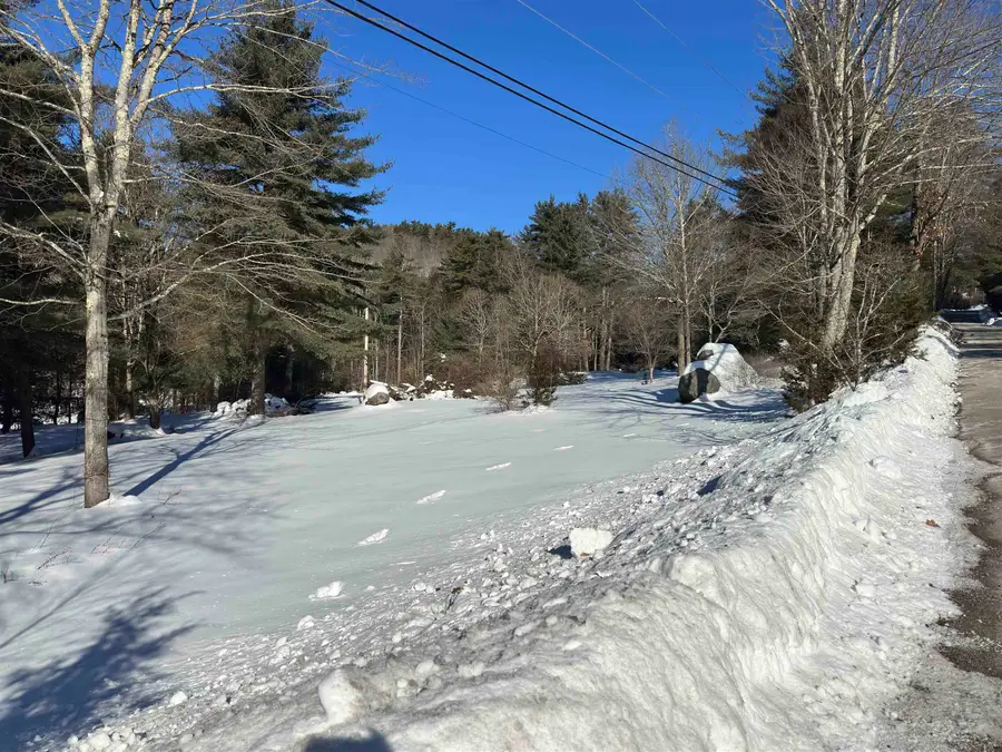 258 Bolton Road, Winchester, NH 03470 - Image #2