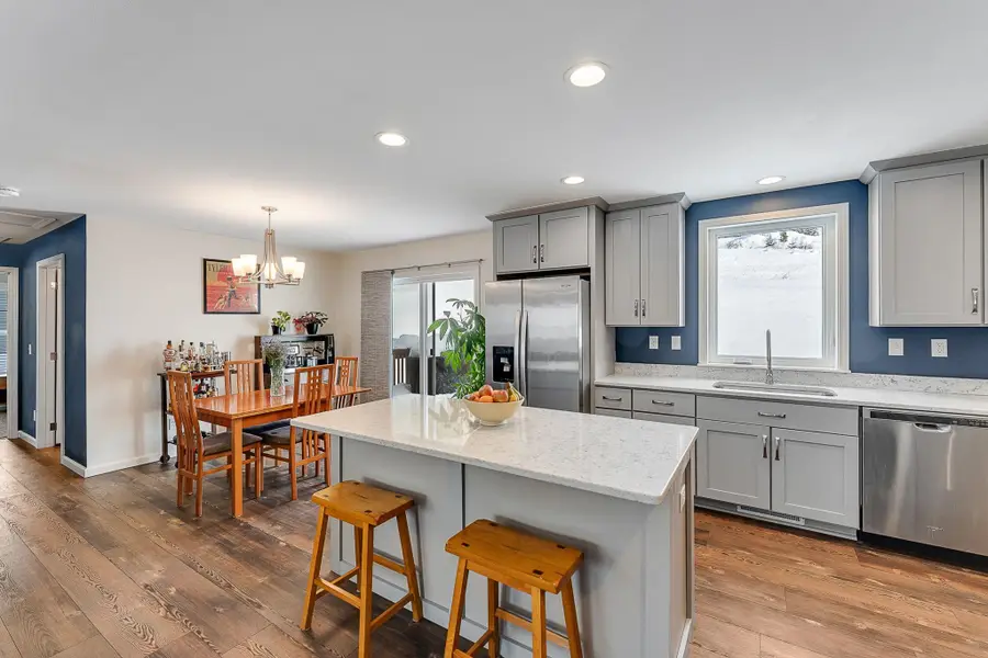 597 Partridge Farm Road, Berlin, VT 05641 - Image #3