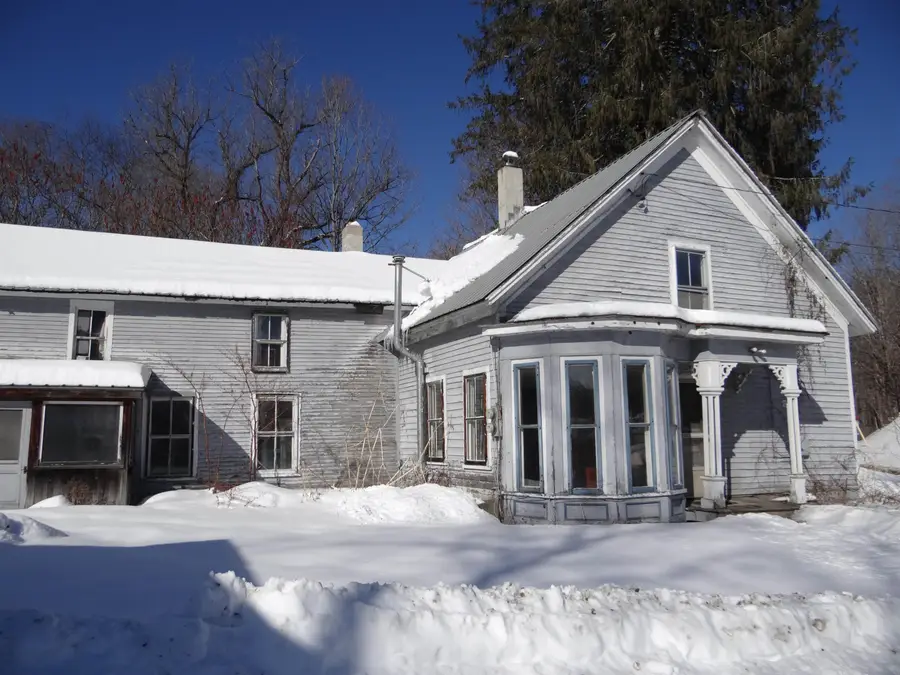 89 Route 12, Hartland, VT 05048 - Image #2