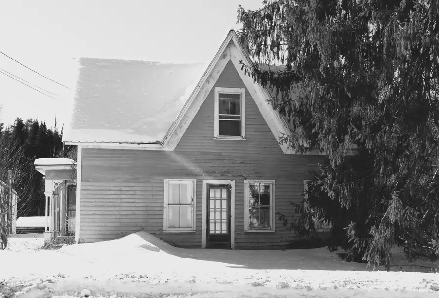 89 Route 12, Hartland, VT 05048 - Image #3