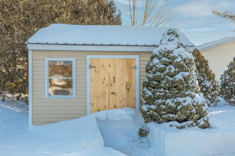 20 Sandpiper Path, North Hampton, NH 03862 - Image #2