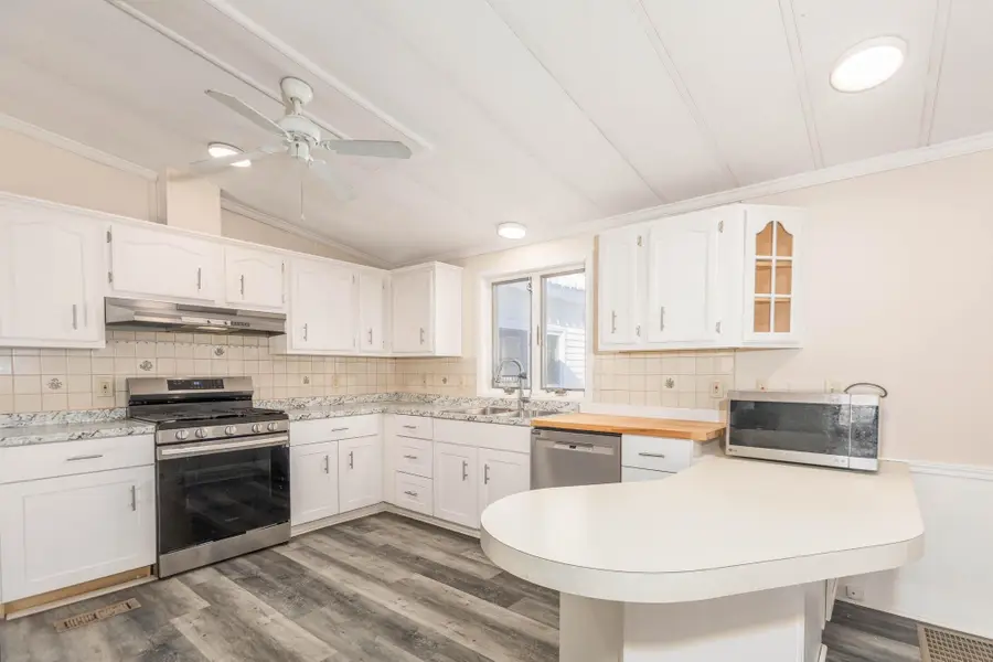 20 Sandpiper Path, North Hampton, NH 03862 - Image #3