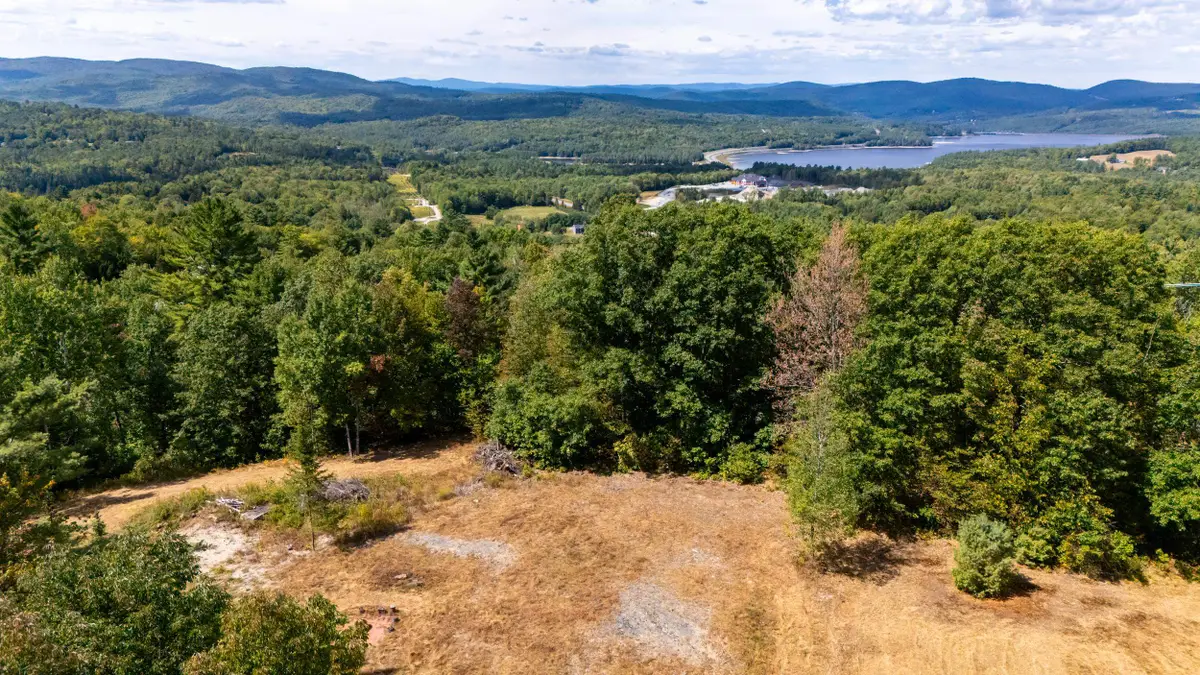 000 Slate Ledge Road, Littleton, NH 03561 - Image #1