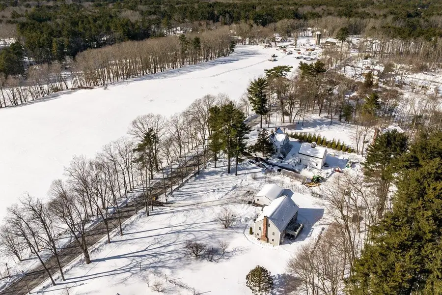 157 Timber Swamp Road, Hampton, NH 03842 - Image #2