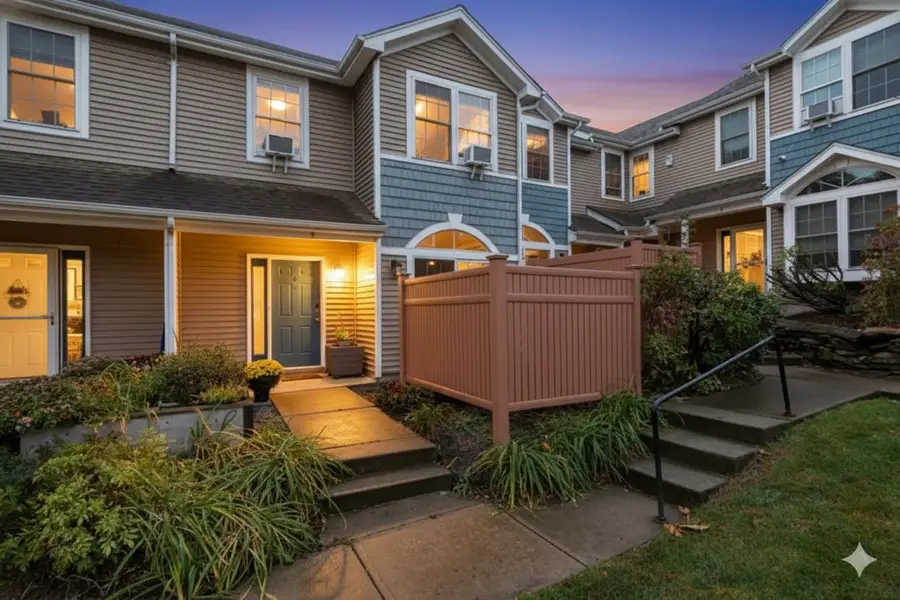 602 north Avenue #8, Burlington, VT 05408 - Image #2