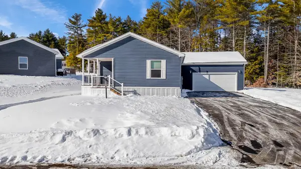 79 Diamondback Drive, Rochester, NH 03867