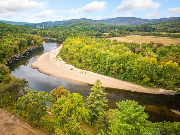 13 Pine Arden Drive #70, Ashland, NH 03217