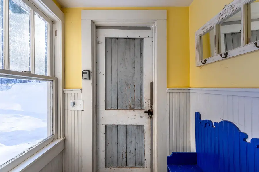 9047 VT Route 30, Jamaica, VT 05343 - Image #3