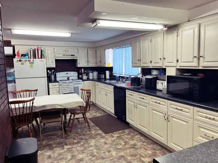 109 River Road, Irasburg, VT 05845 - Image #3