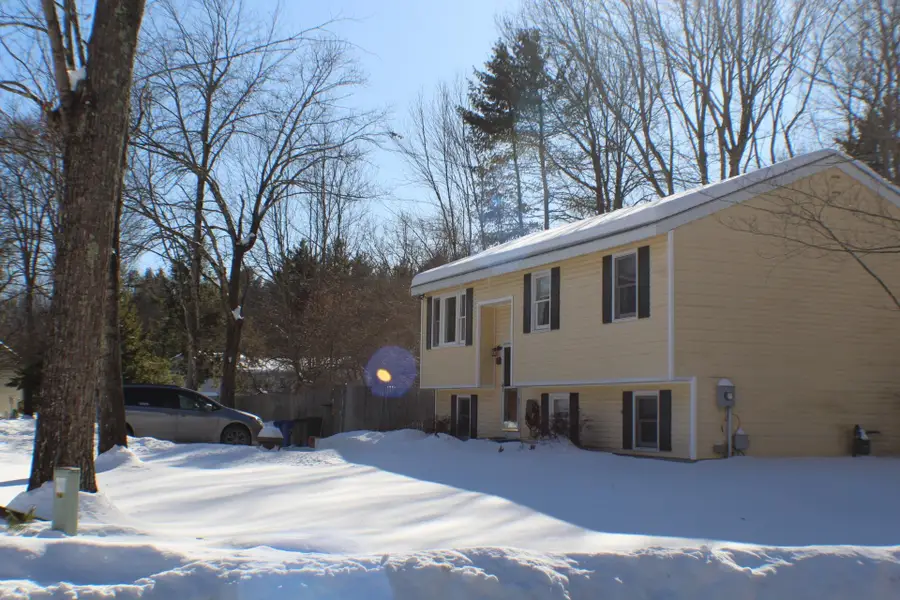37 Woodbine Avenue, Concord, NH 03303 - #3