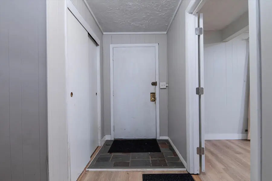 400 East Lake Road, Ludlow, VT 05149 - Image #3