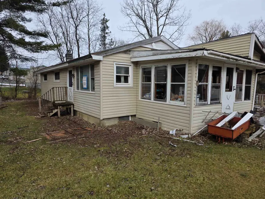 1488 Morgan Street, Bennington, VT 05201 - Image #2