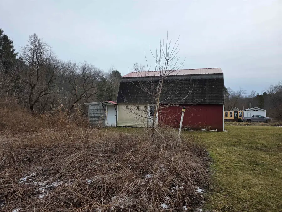 1488 Morgan Street, Bennington, VT 05201 - Image #3