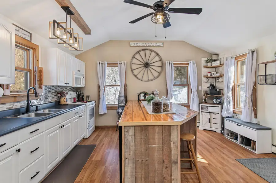 9766 Vermont Route 36, Fairfield, VT 05455 - Image #2