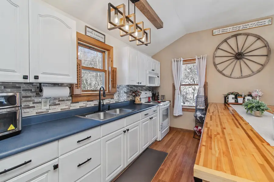 9766 Vermont Route 36, Fairfield, VT 05455 - Image #3